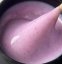 STAVEBNÝ GÉL Cloud Mousse BERRY SORBET 15g