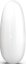 One Coat Multifunction Fiber Base Porcelain (09) 7g