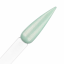 Gel Lak Pro Colors HemaFree 134 PERLUXIA MINT 7g