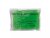 Kosmetický Parafín Natural green - 200g
