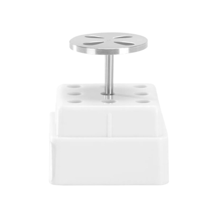 Oceľová podkladová doska 20 mm