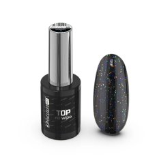 Top No Wipe Quick Finish Galaxy11g-
