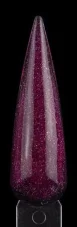 STAVEBNÍ GEL Cloud Mousse Rainbow Miracle 50g