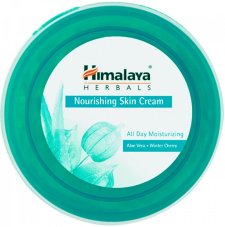 Himalaya  Herbals Výživný pleťový krém 50 ml