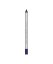 Wunder2 SUPER STAY LINER - Essential navy blue vodoodolná ceruzka na oči 1,2 g