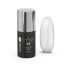 One Coat Multifunction Fiber Base Sparkling Snow (03) 7g