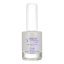 Dekor diamond power - Zpevňující gel se silou diamantu 10 ml