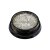 Ozdoby na nehty Deco Powder 0.2g 009