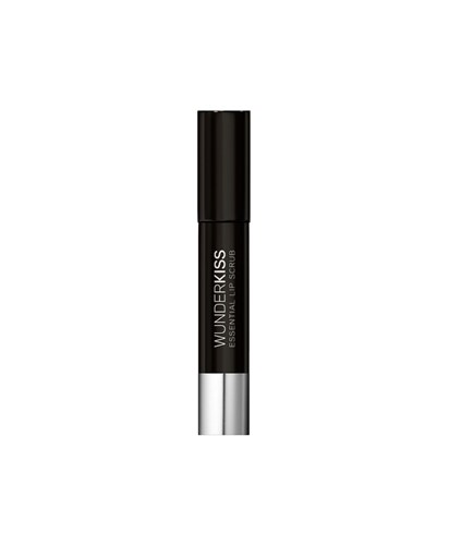 Wunder2 WUNDERKISS ESSENTIAL LIP SCRUB 3.9 ml