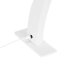 KOSMETICKÁ LAMPA PRO MANIKÚRU GLOW ARCHE II