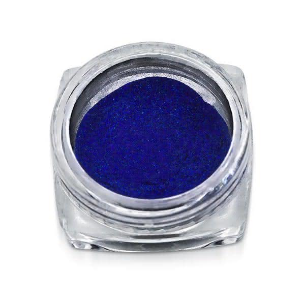Nehtyprofi Leštící Chromatic aurora efekt -Polární zář 5.