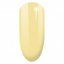 Lak na nehty Bellisima B26 - Banana 10 ml