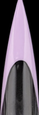 Perfect French Creamy Violet – gél na francúzsku manikúru a zdobenie 4g