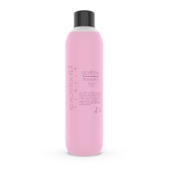 Cleaner,odstraňovač výpotku s vůni jahody 100 ml