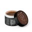Excellent PRO Tixotropní gel na nehty s effektem SHINY CARAMEL 15g