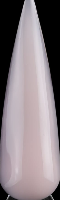 ALL-IN-ONE Gél v lahvičce - Legendary Skin 11g