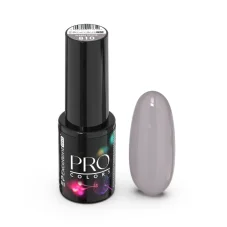 Gel Lak Pro Colors 810 WARM STONE 7g