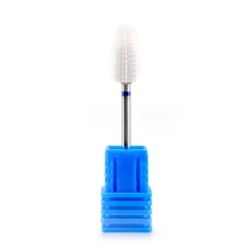 Excellent PRO Keramická fréza Ceramic Typhoon 6 mm – BLUE (Střední)