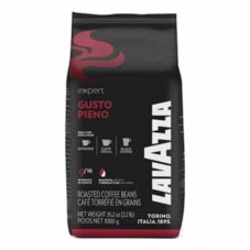 Lavazza Vending Expert Gusto Pieno zrnková káva 1kg