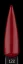 Gel Lak Pro Colors 122 BURNING FEELING 7g