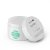 Excellent Pro UV/LED gél na nechty Economic - Clear 50g