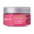 Aroma Moment Omamný telový peeling - divoké maliny 200g
