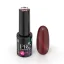 Gel Lak Pro Colors CatEye 909 RUBY SHINE 7g