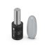 Gel Lak Basic Color 32 Grey - 11g