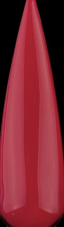 Gel Lak Pro Colors 883 HOTTIE 7g
