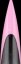 Perfect French Creamy Pink – gel pro francouzskou manikúru a zdobení 4g