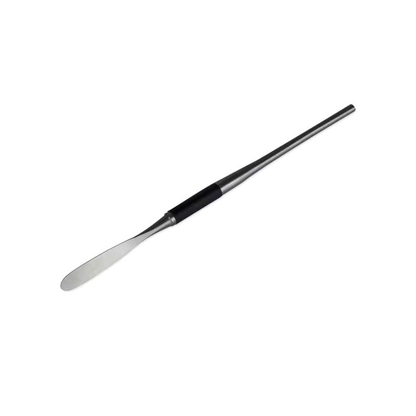 Pusher - kopýtko zatlačovač nehtové kůžičky