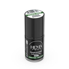 Excellent PRO Primer Bonder Adhesion Plus 5ml