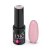 Gel Lak Pro Colors 841 BLUSH HARMONY 7g