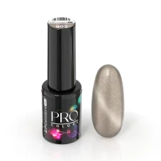 Gel Lak Pro Colors CatEye 902 CANDLE LIGHT 7g