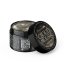 STAVEBNÍ GEL Cloud Mousse Lustre Siren 15g