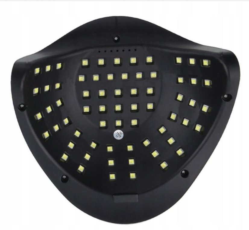 LAMPA NA NEHTY X7 MAX 180W