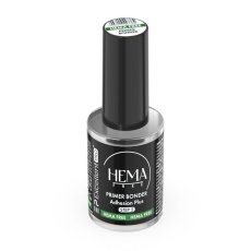 Excellent PRO Primer Bonder Adhesion Plus 11ml