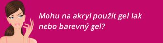 MOJE ODPOVĚĎ
