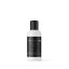 Odstraňovač gel laku 100ml - Kosmetický PURE Aceton