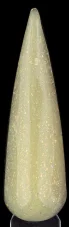 STAVEBNÍ GEL Cloud Mousse GOLDEN RAY 15g