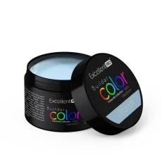 STAVEBNÍ GEL S THIXOTROPY BAREVNÝ - Little Boy 15g