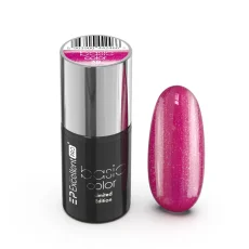 Gel-Lak na nechty Basic Color 38 Limited Edition -7g
