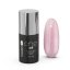 One Coat Multifunction Fiber Base Shiny Beige (05) 7g