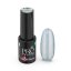 Gel Lak Pro Colors HemaFree 135 PERLUXIA BLUE 7g