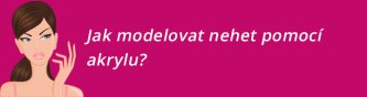 MOJE ODPOVĚĎ