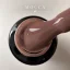 Gel Lak Pro Colors 894 MOCCA 7g