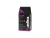 Lavazza Expert Gusto Forte 1 kg