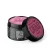 STAVEBNÝ GÉL Cloud Mousse BELLATRIX 15g