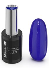 Gel Lak Basic Color 68 Blue - 11g