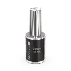 Bonder extra silný přilnavač No Acid 11ml